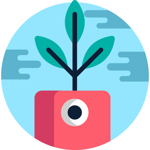 anlage kostenlos Icon