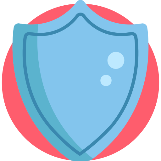 schutz kostenlos Icon