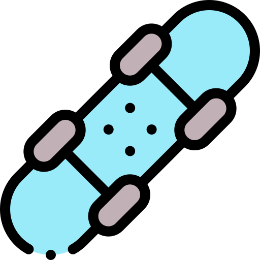 skate grátis ícone skate grátis ícone