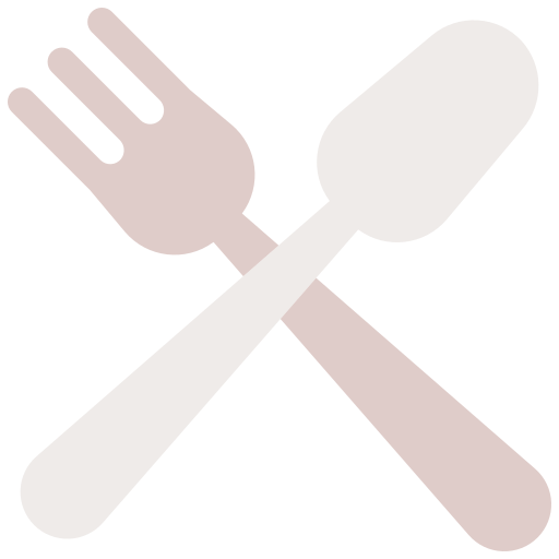 Kitchen utensils - Free food icons