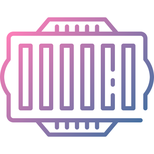 Grill free icon Grill free icon
