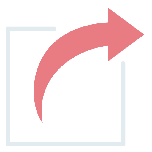 compartir icono gratis