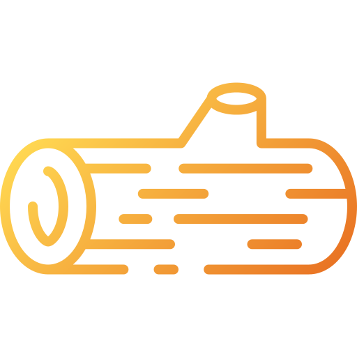 brennholz kostenlos Icon