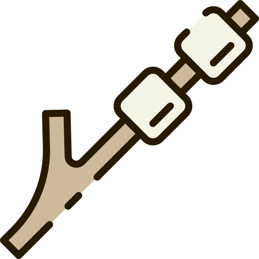 Marshmallows free icon