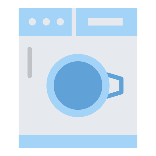 lavadora icono gratis lavadora icono gratis