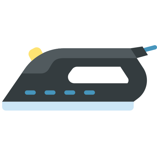 eisen kostenlos Icon