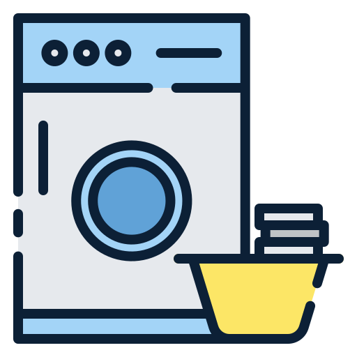 Сушилка бесплатно иконка