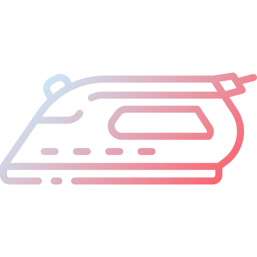 eisen kostenlos Icon