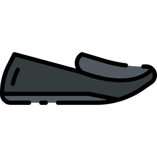 sapatos grátis ícone sapatos grátis ícone