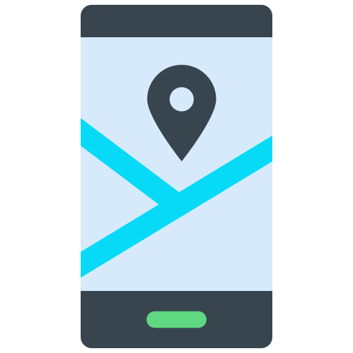 gps бесплатно иконка gps бесплатно иконка