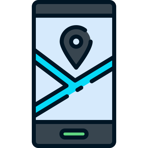 gps бесплатно иконка gps бесплатно иконка