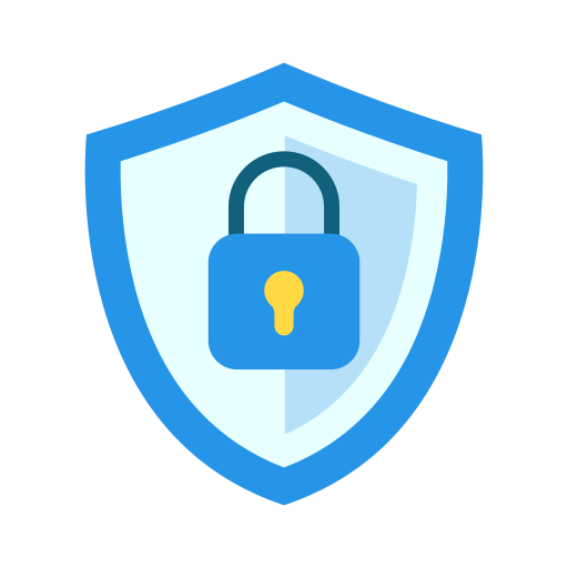 Shield - Free security icons