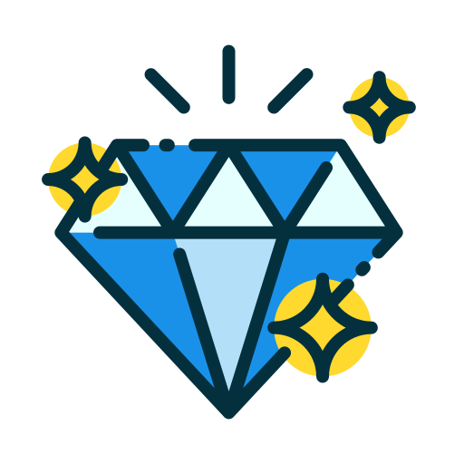schmuck kostenlos Icon schmuck kostenlos Icon