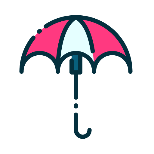 versicherung kostenlos Icon versicherung kostenlos Icon