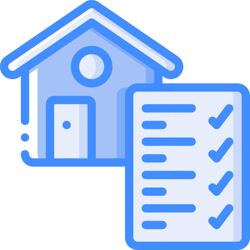 Checklist free icon Checklist free icon
