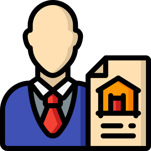 agent kostenlos Icon