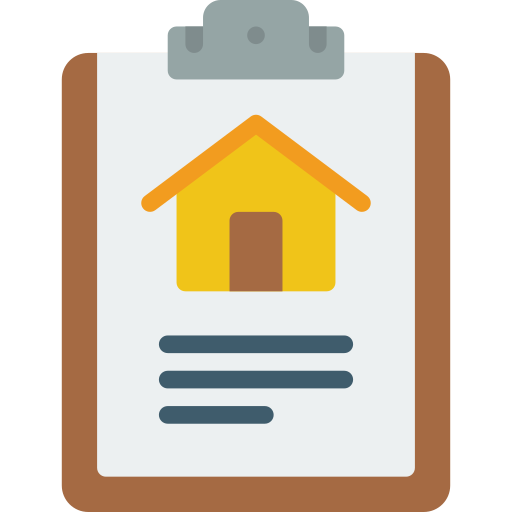 Clipboard free icon Clipboard free icon