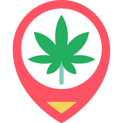 핀 무료 아이콘