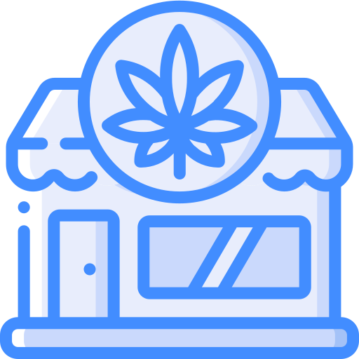 geschäft kostenlos Icon geschäft kostenlos Icon