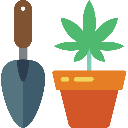 cannabis kostenlos Icon cannabis kostenlos Icon