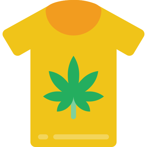 티셔츠 무료 아이콘 티셔츠 무료 아이콘