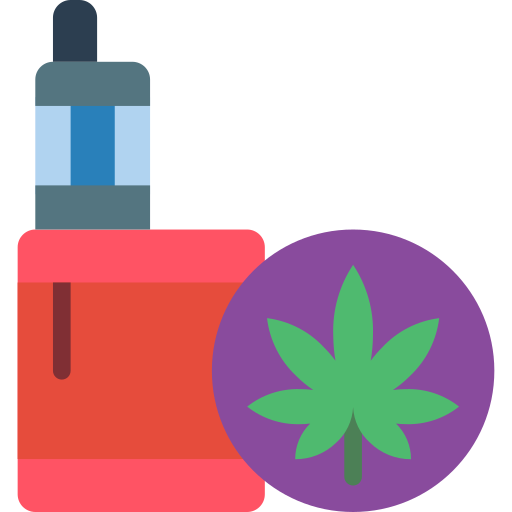 vape kostenlos Icon vape kostenlos Icon