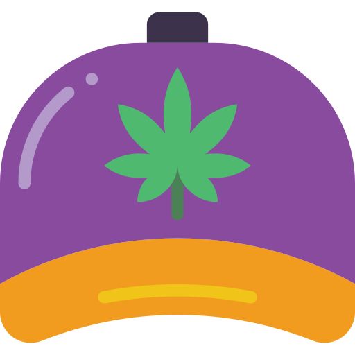 deckel kostenlos Icon