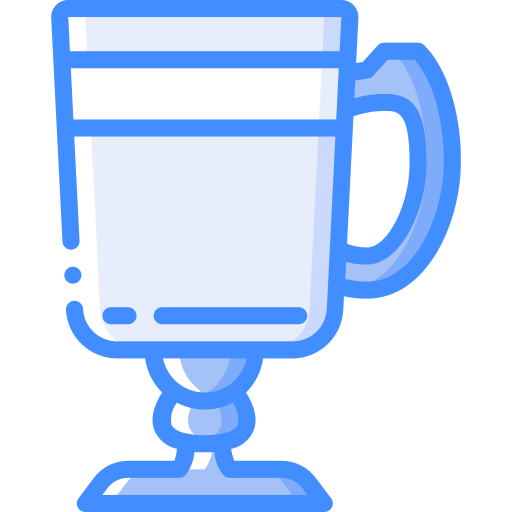 Glass free icon