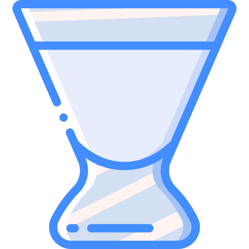 Glass free icon Glass free icon
