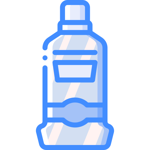 Glass free icon