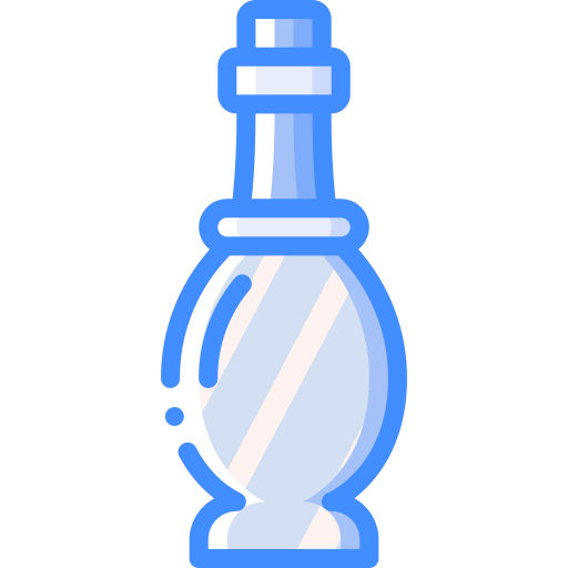 Glass free icon