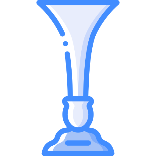 Glass free icon