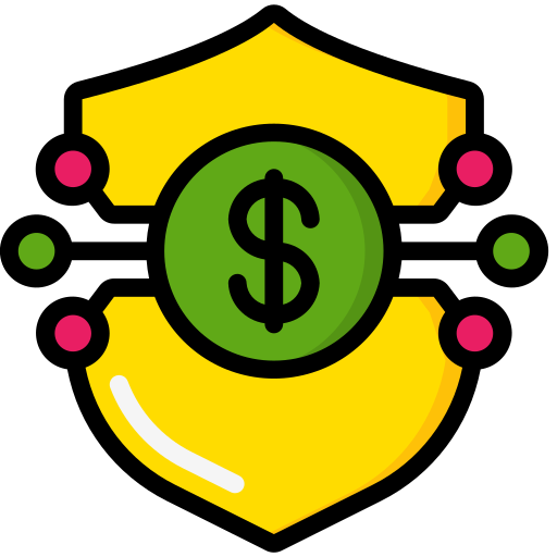 proteccion icono gratis