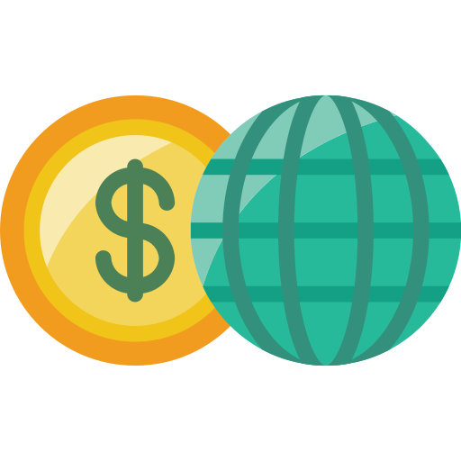 Transactions free icon