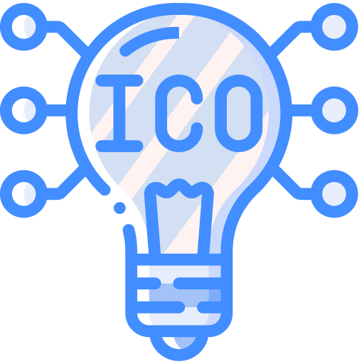 ico icono gratis