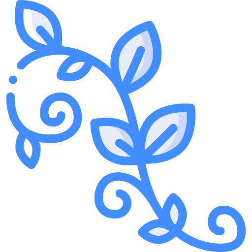 blume kostenlos Icon blume kostenlos Icon