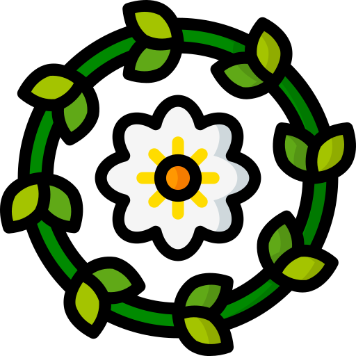 blume kostenlos Icon blume kostenlos Icon