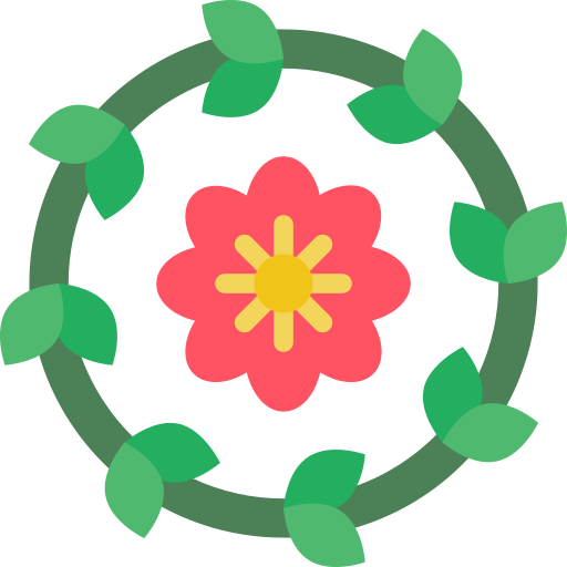 blume kostenlos Icon blume kostenlos Icon