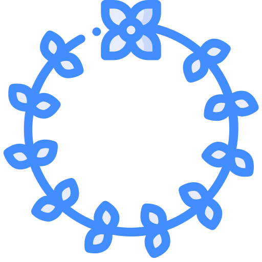 fleur Icône gratuit fleur Icône gratuit