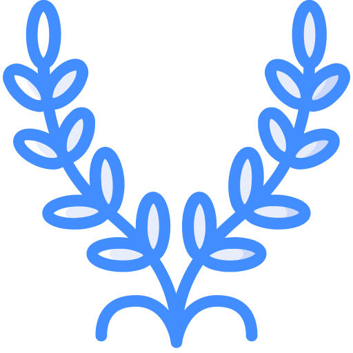 fleur Icône gratuit fleur Icône gratuit