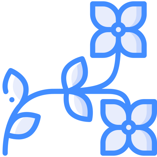blume kostenlos Icon blume kostenlos Icon
