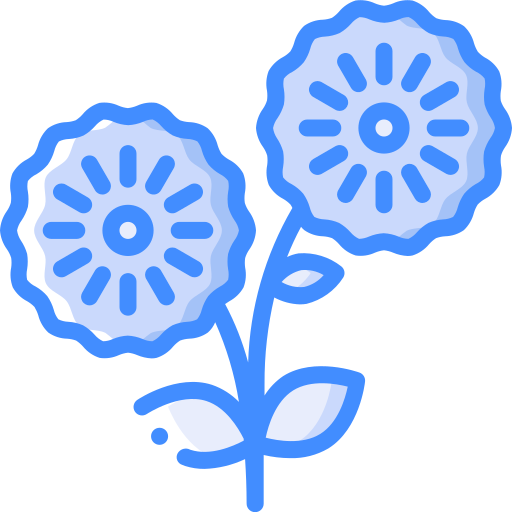 flor grátis ícone flor grátis ícone