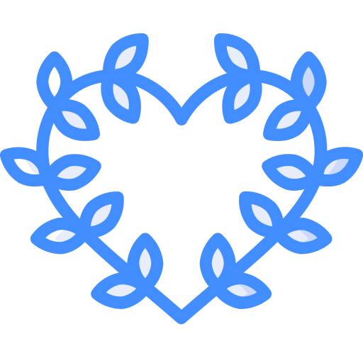 fleur Icône gratuit fleur Icône gratuit