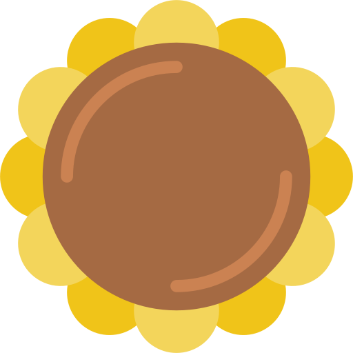 flor grátis ícone flor grátis ícone