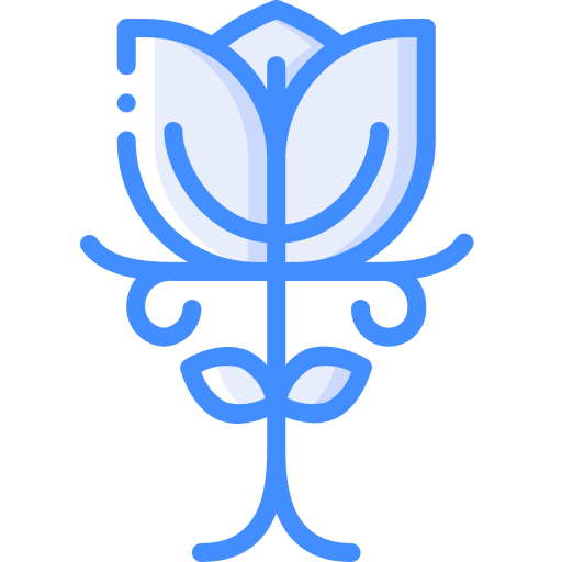 blume kostenlos Icon blume kostenlos Icon