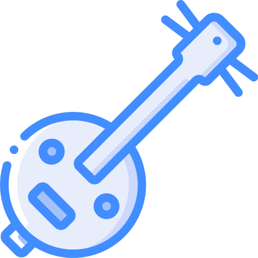 kora kostenlos Icon kora kostenlos Icon