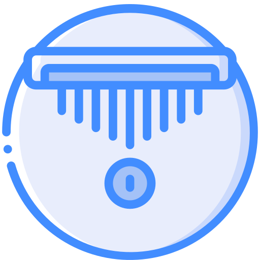 kalimba kostenlos Icon