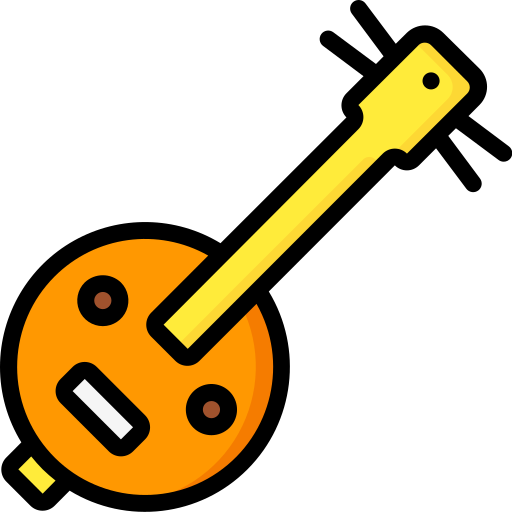 kora kostenlos Icon