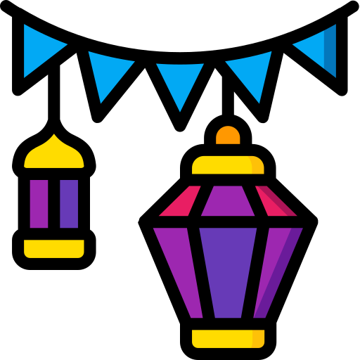 les lampes Icône gratuit les lampes Icône gratuit