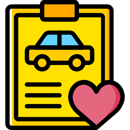 autoreparatur kostenlos Icon autoreparatur kostenlos Icon